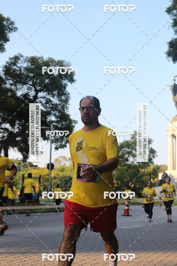 Buy your photos of the eventNat Geo Run on Fotop