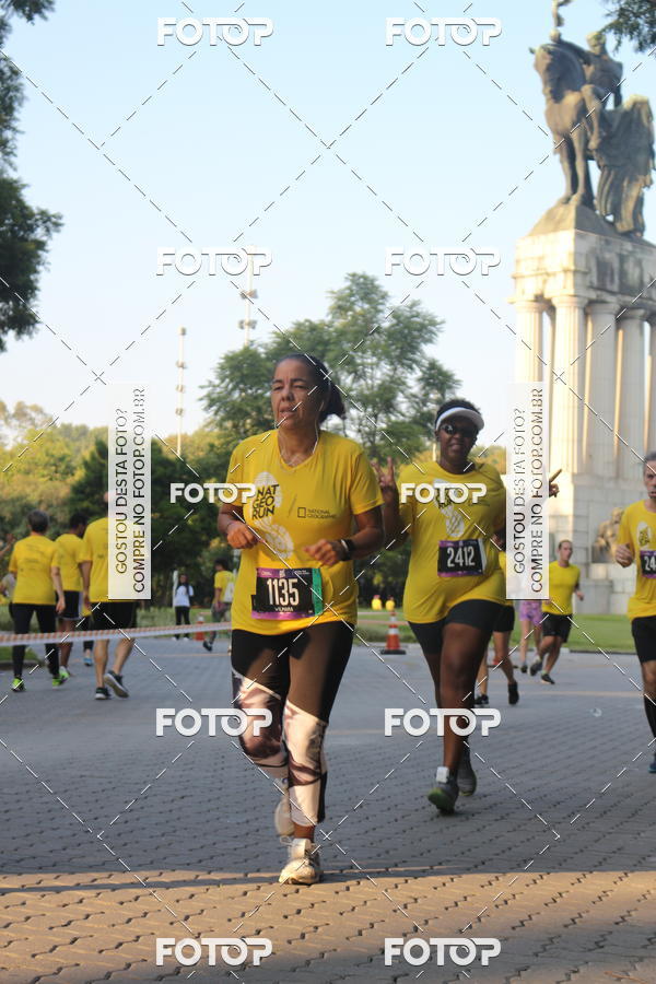 Buy your photos of the eventNat Geo Run on Fotop