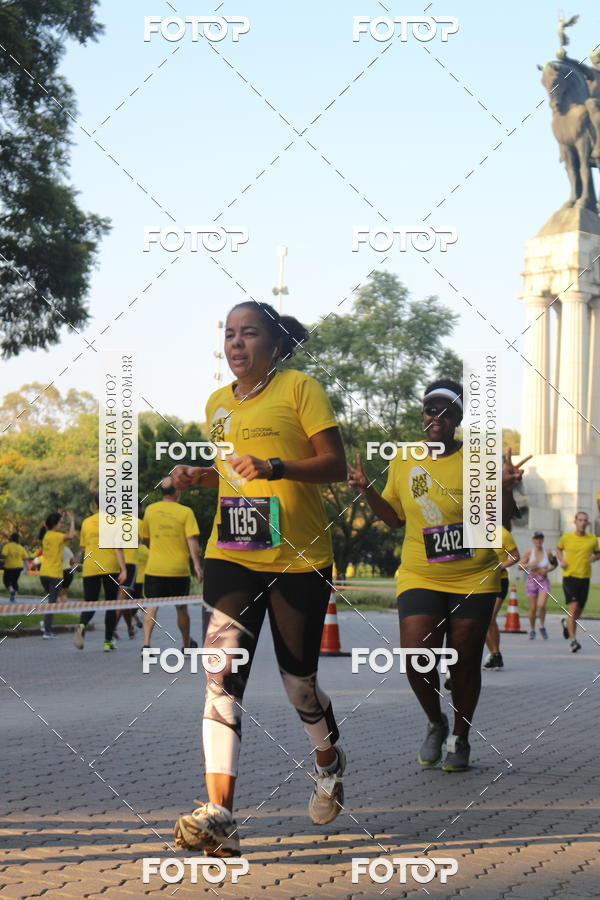 Buy your photos of the eventNat Geo Run on Fotop