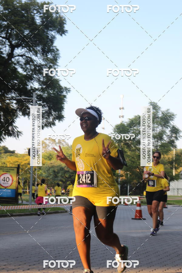 Buy your photos of the eventNat Geo Run on Fotop