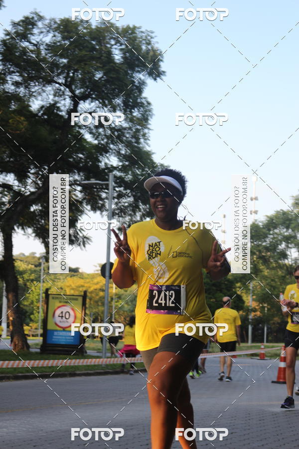 Buy your photos of the eventNat Geo Run on Fotop