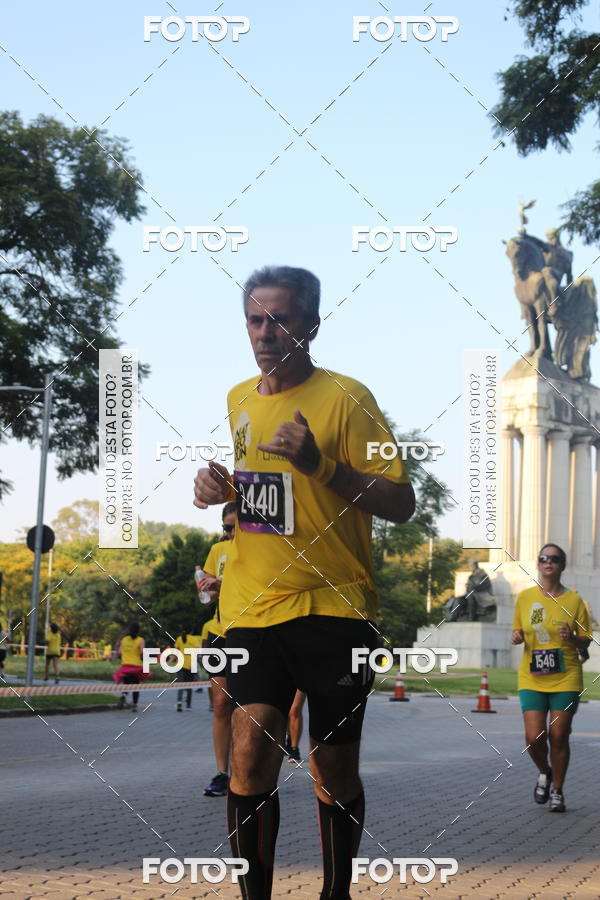 Buy your photos of the eventNat Geo Run on Fotop