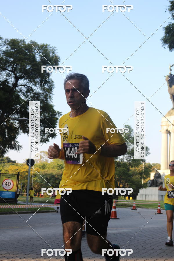 Buy your photos of the eventNat Geo Run on Fotop