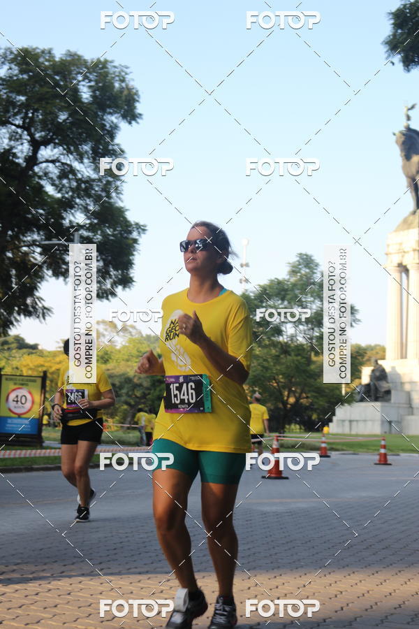 Buy your photos of the eventNat Geo Run on Fotop