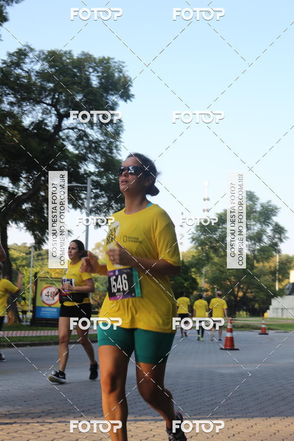 Buy your photos of the eventNat Geo Run on Fotop