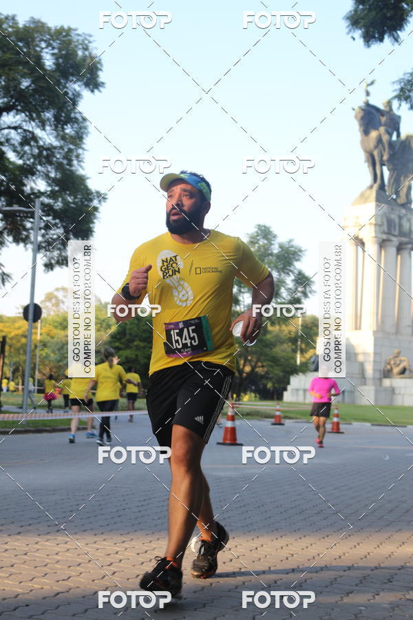 Buy your photos of the eventNat Geo Run on Fotop