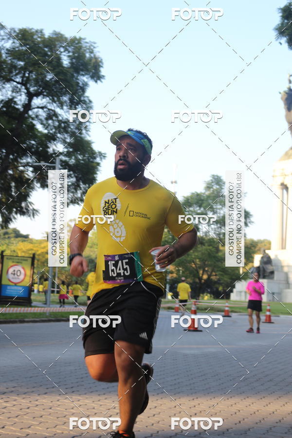Buy your photos of the eventNat Geo Run on Fotop