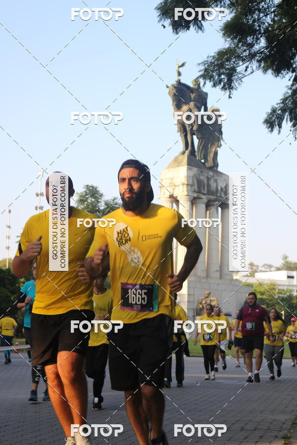 Buy your photos of the eventNat Geo Run on Fotop