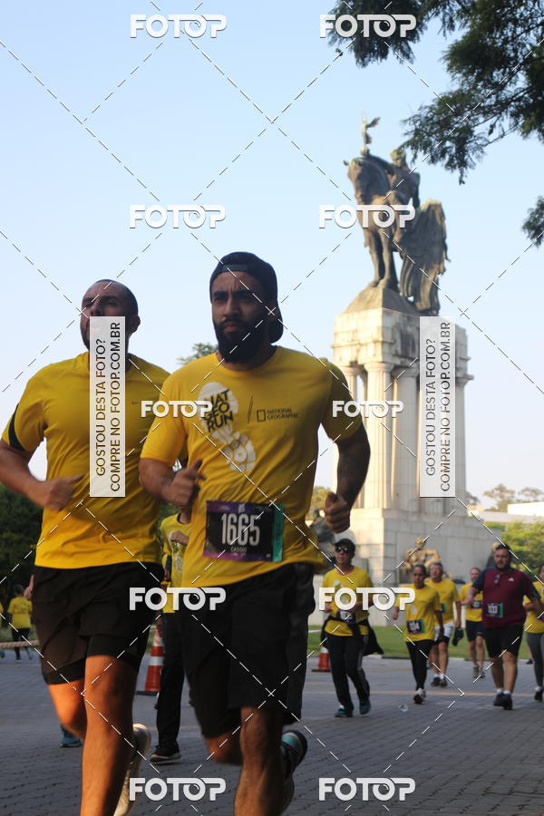 Buy your photos of the eventNat Geo Run on Fotop