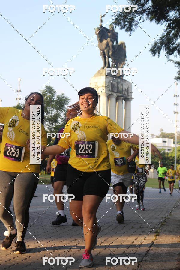 Buy your photos of the eventNat Geo Run on Fotop
