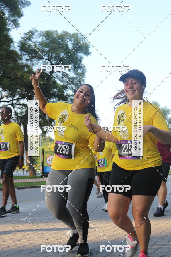 Buy your photos of the eventNat Geo Run on Fotop
