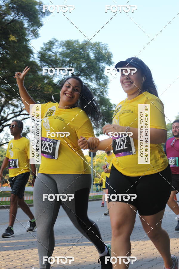 Buy your photos of the eventNat Geo Run on Fotop
