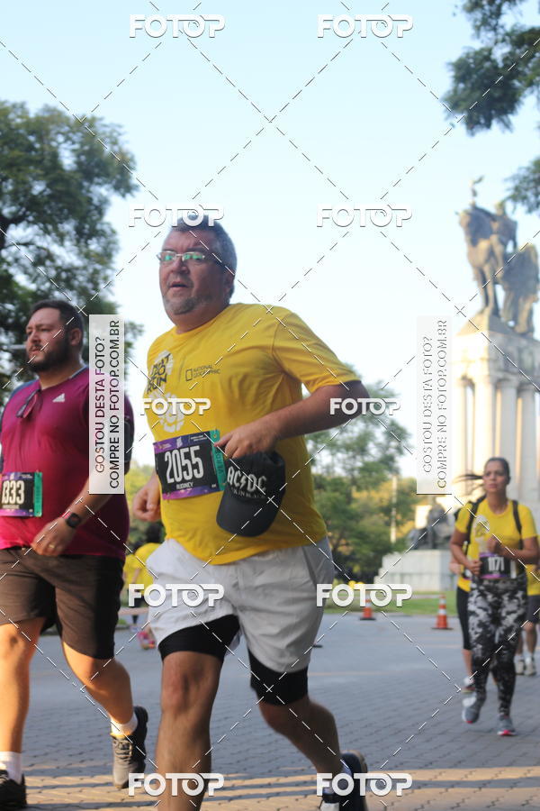 Buy your photos of the eventNat Geo Run on Fotop