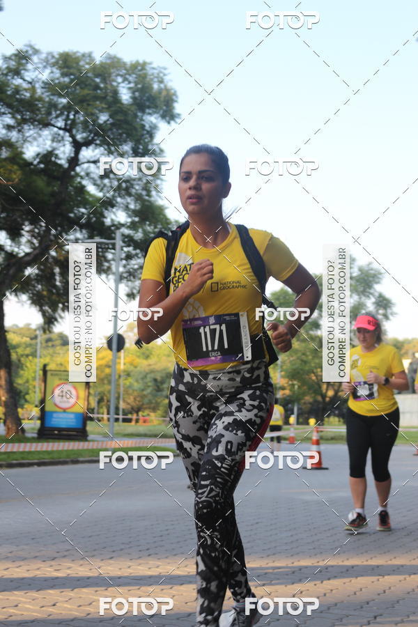 Buy your photos of the eventNat Geo Run on Fotop