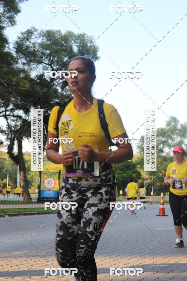 Buy your photos of the eventNat Geo Run on Fotop