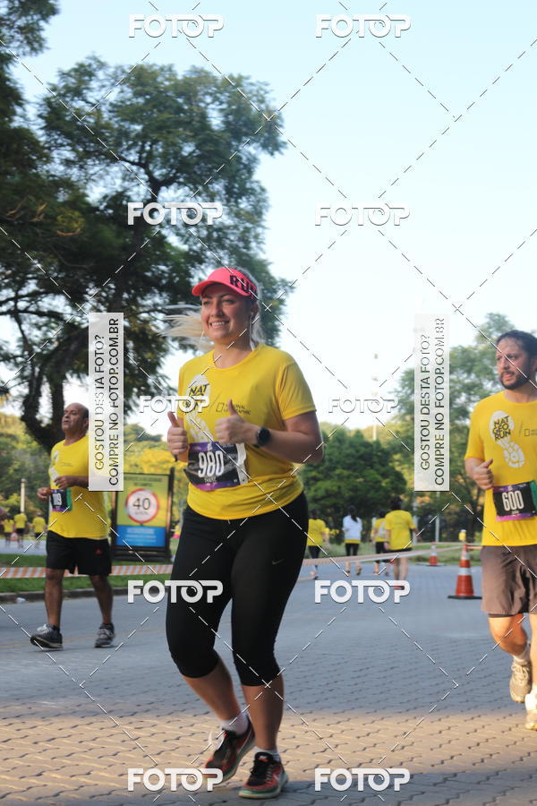 Buy your photos of the eventNat Geo Run on Fotop