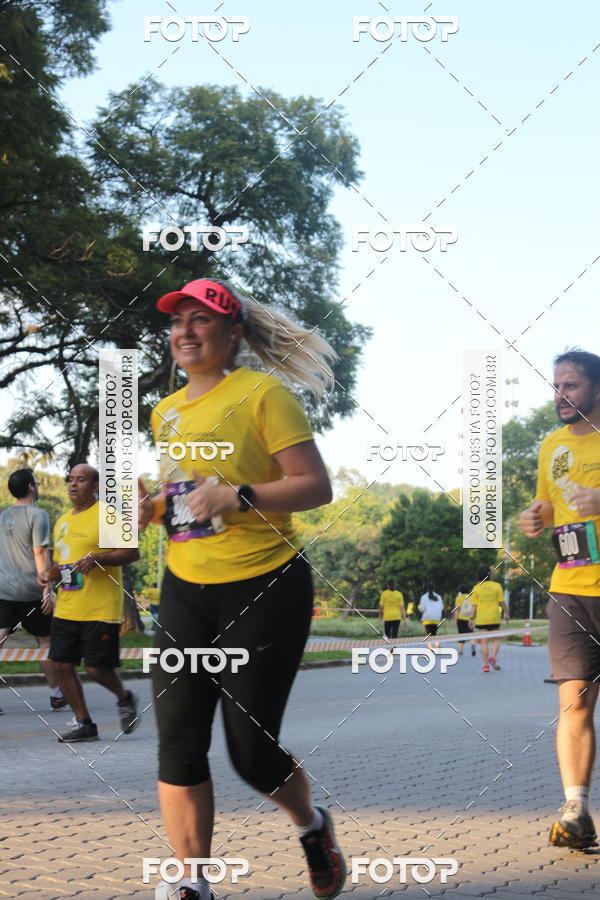 Buy your photos of the eventNat Geo Run on Fotop