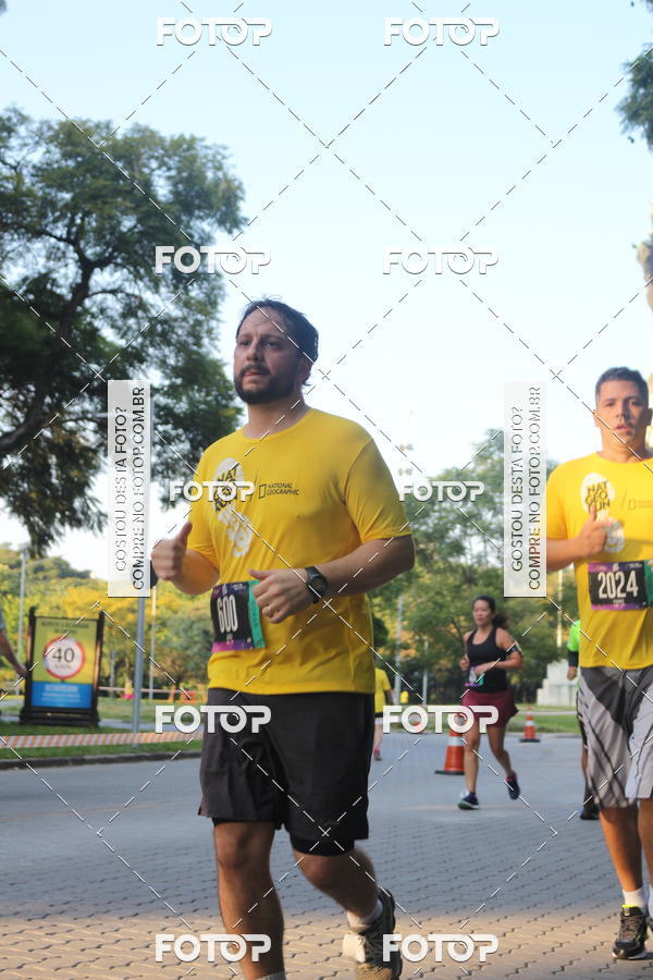 Buy your photos of the eventNat Geo Run on Fotop