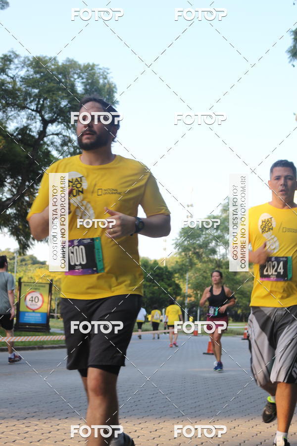 Buy your photos of the eventNat Geo Run on Fotop