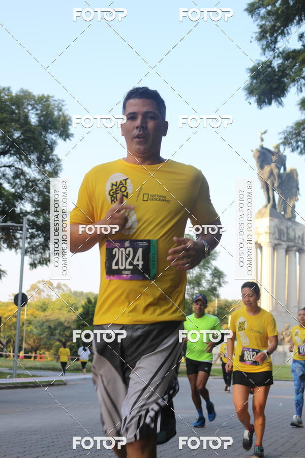 Buy your photos of the eventNat Geo Run on Fotop