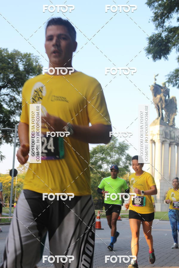 Buy your photos of the eventNat Geo Run on Fotop
