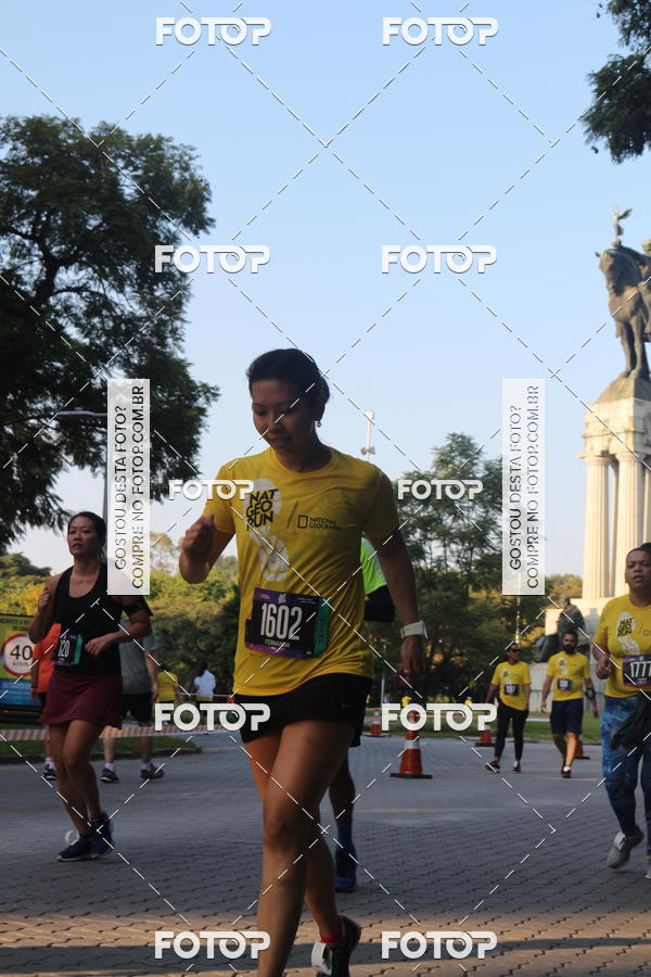 Buy your photos of the eventNat Geo Run on Fotop