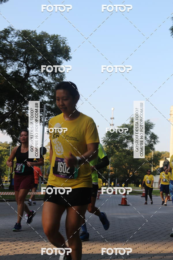 Buy your photos of the eventNat Geo Run on Fotop