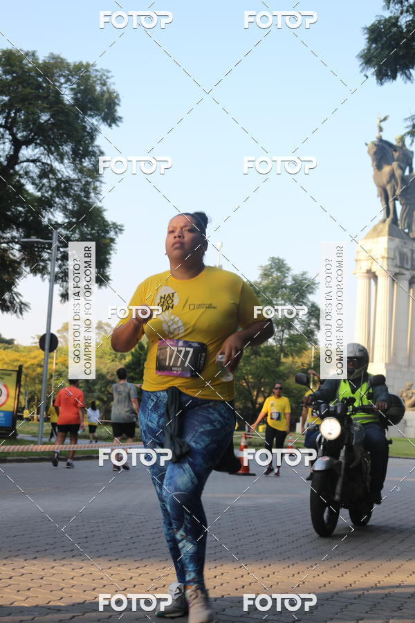 Buy your photos of the eventNat Geo Run on Fotop