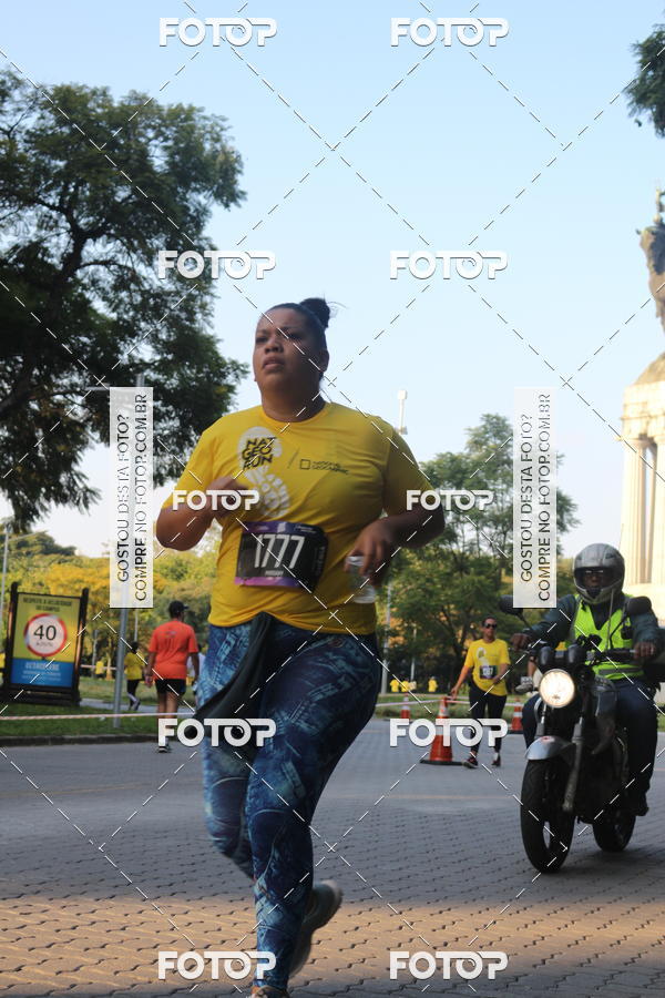 Buy your photos of the eventNat Geo Run on Fotop