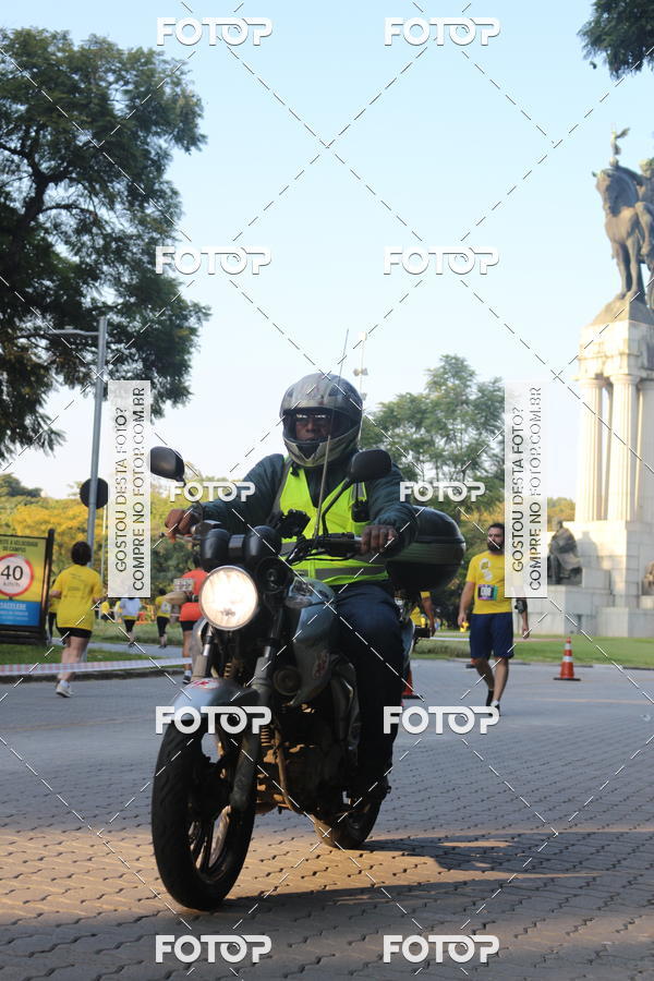 Buy your photos of the eventNat Geo Run on Fotop