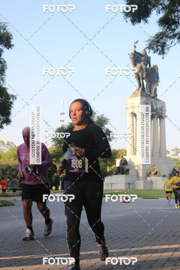 Buy your photos of the eventNat Geo Run on Fotop
