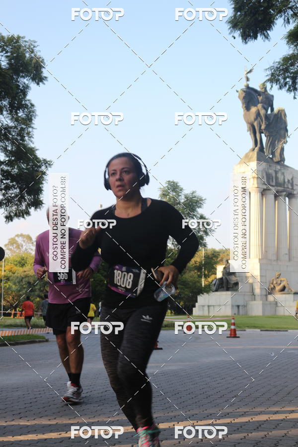 Buy your photos of the eventNat Geo Run on Fotop