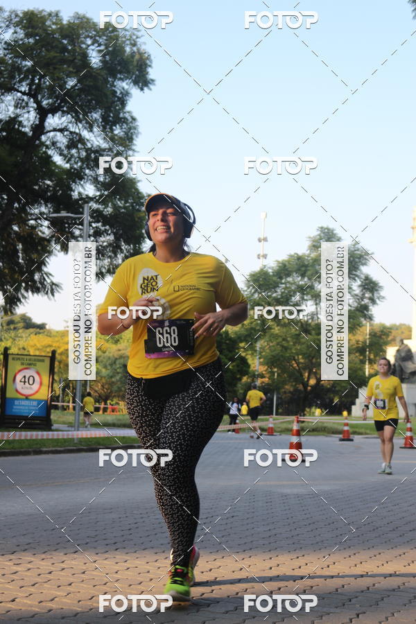 Buy your photos of the eventNat Geo Run on Fotop
