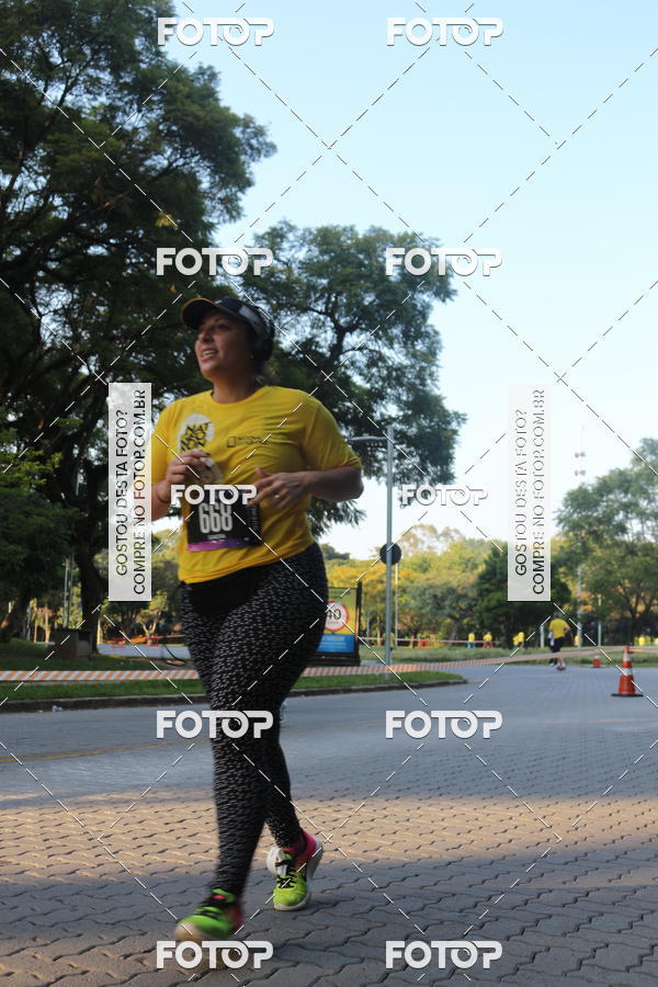 Buy your photos of the eventNat Geo Run on Fotop