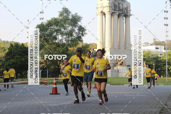 Buy your photos of the eventNat Geo Run on Fotop