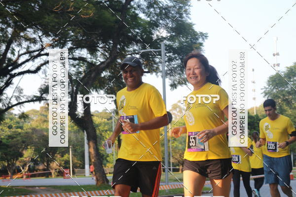 Buy your photos of the eventNat Geo Run on Fotop