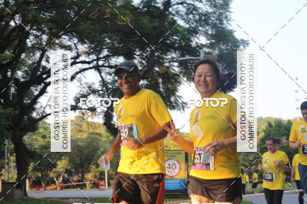 Buy your photos of the eventNat Geo Run on Fotop