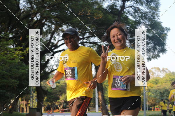 Buy your photos of the eventNat Geo Run on Fotop