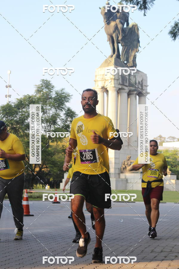 Buy your photos of the eventNat Geo Run on Fotop