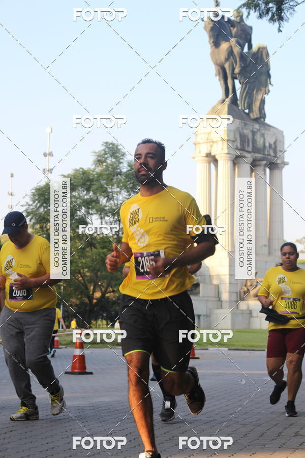 Buy your photos of the eventNat Geo Run on Fotop