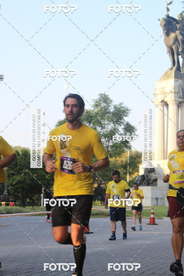 Buy your photos of the eventNat Geo Run on Fotop