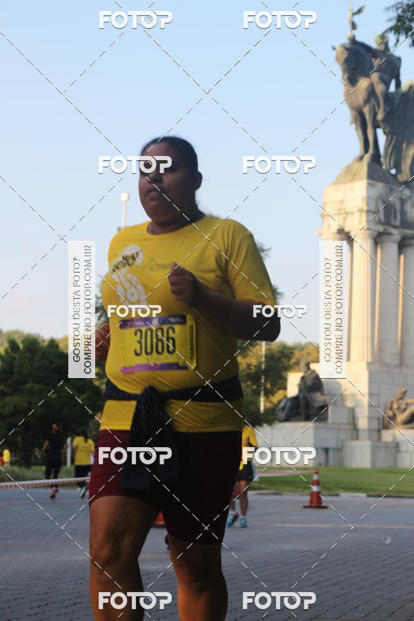 Buy your photos of the eventNat Geo Run on Fotop