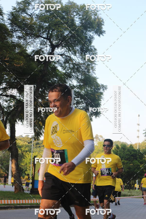 Buy your photos of the eventNat Geo Run on Fotop