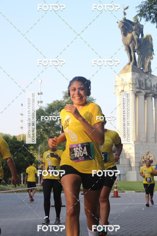 Buy your photos of the eventNat Geo Run on Fotop