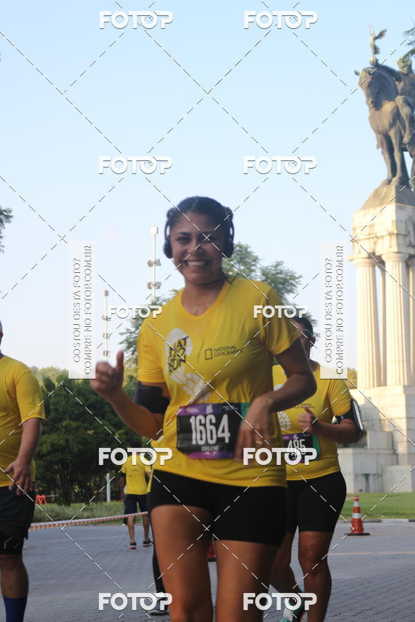 Buy your photos of the eventNat Geo Run on Fotop
