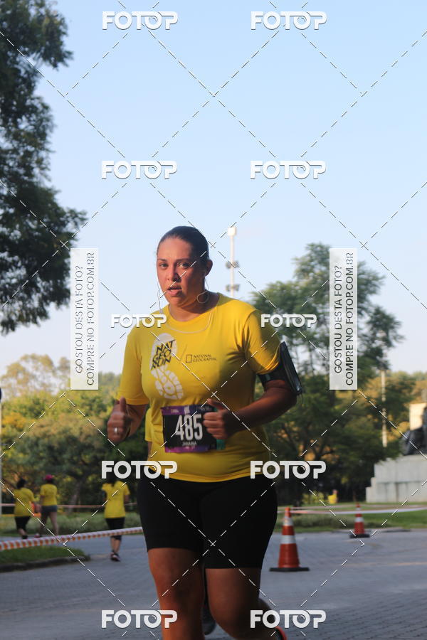 Buy your photos of the eventNat Geo Run on Fotop