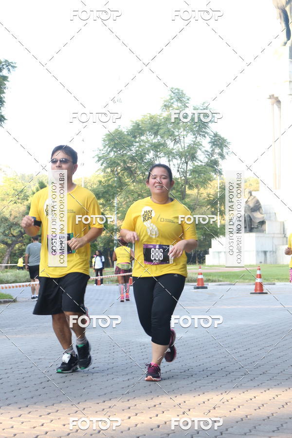 Buy your photos of the eventNat Geo Run on Fotop
