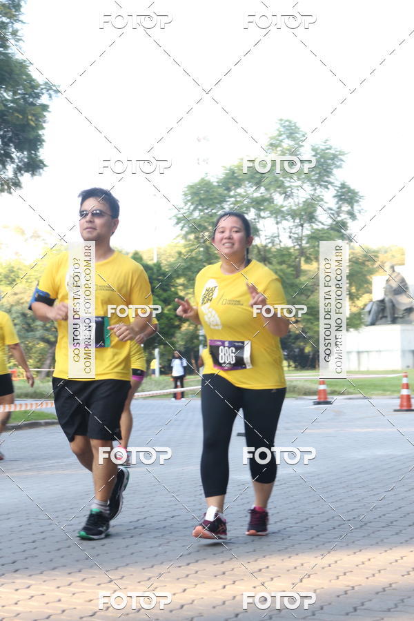 Buy your photos of the eventNat Geo Run on Fotop