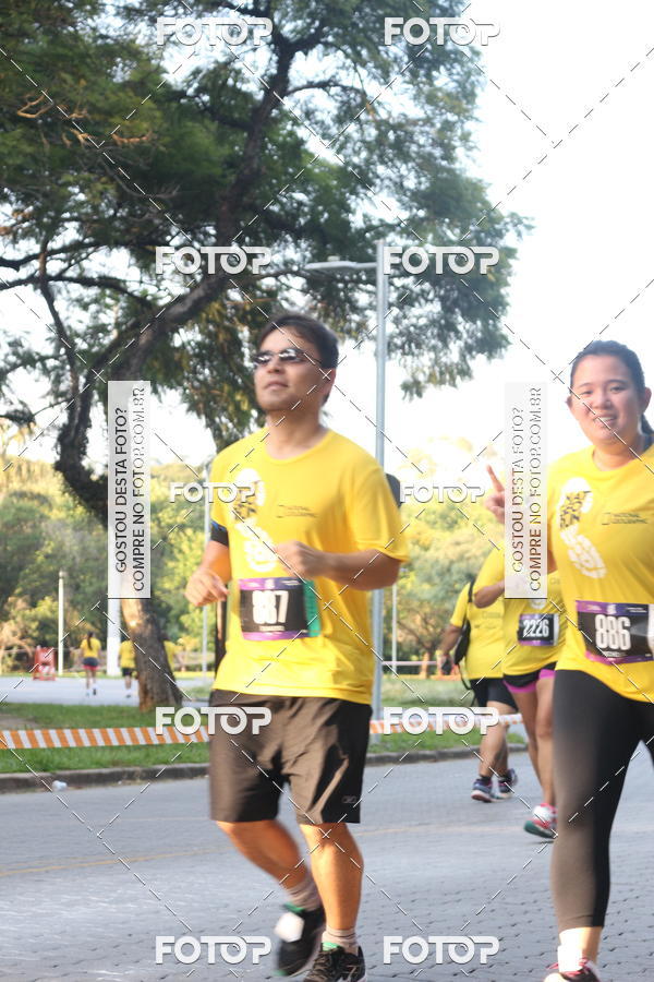Buy your photos of the eventNat Geo Run on Fotop