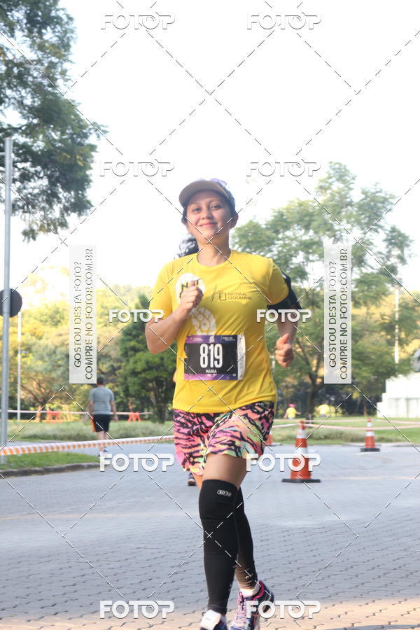 Buy your photos of the eventNat Geo Run on Fotop